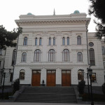 sax.univ